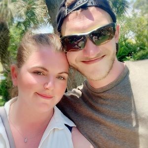 Meet your Posher, Stephen